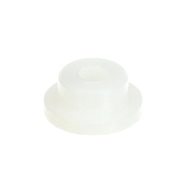 Bushing, Pivot Half Dr